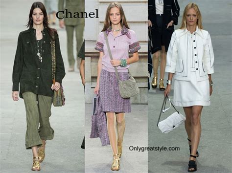 where to buy chanel clothing|chanel clothing online store.